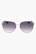 Pilot Sunglasses
