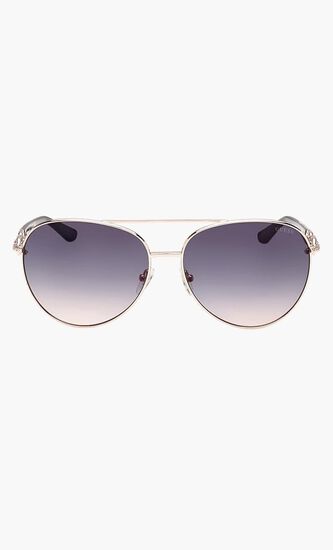 Pilot Sunglasses