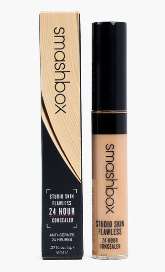 Studio Skin Flawless 24 Hour Concealer, Light Medium Warm