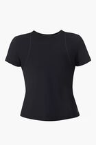 ZERO GRAVITY RUNNING T-SHIRT