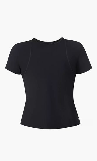 ZERO GRAVITY RUNNING T-SHIRT