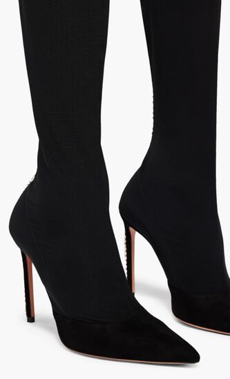 SKY FALL BOOT 105