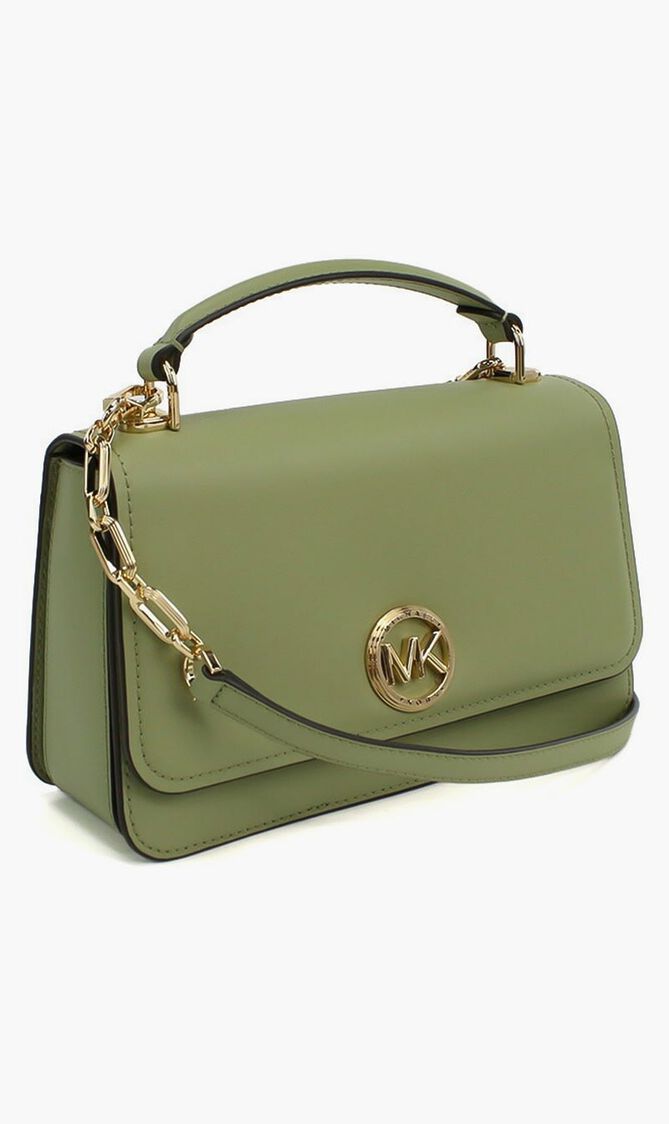 MD EW TH CHN SATCHEL