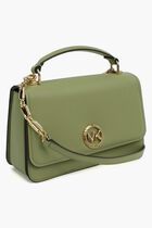 MD EW TH CHN SATCHEL
