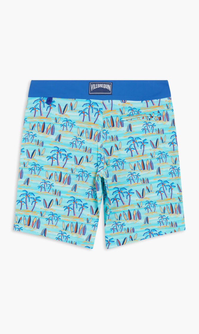 MAILEY CR23 MAILLOT DE BAIN