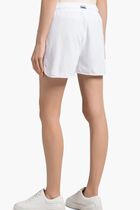 FAUNA SHORTY CR24 TERRY ORGCT HORTENSIA