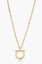 Gancini Necklace