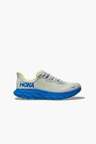 M Arahi 7 Sneakers
