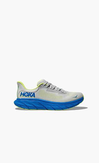 M Arahi 7 Sneakers