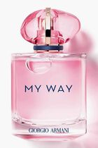 My Wat Eau De Parfum Nectar, 90ml