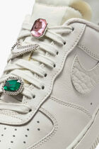 Air Force 1 Low Premium Sneakers