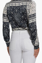 LS NEW GEORGIE SHIRT