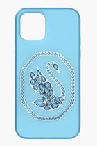 Iphone 12-12 Pro Hard Phone Case