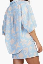 Apres Surf Shirt
