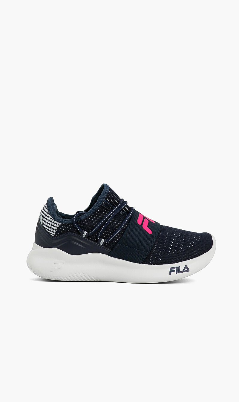 Buy FILA Trend 2.0 Sneakers for AED 175.00 The Deal Outlet