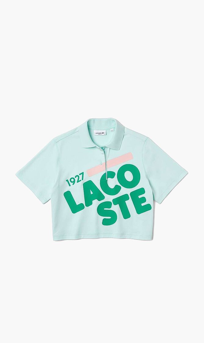 Logo Polo
