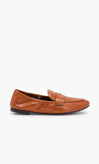 BALLET LOAFER