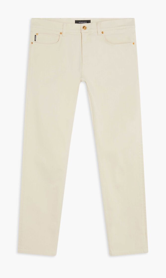 JEANS TAYLOR FIT