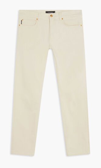JEANS TAYLOR FIT
