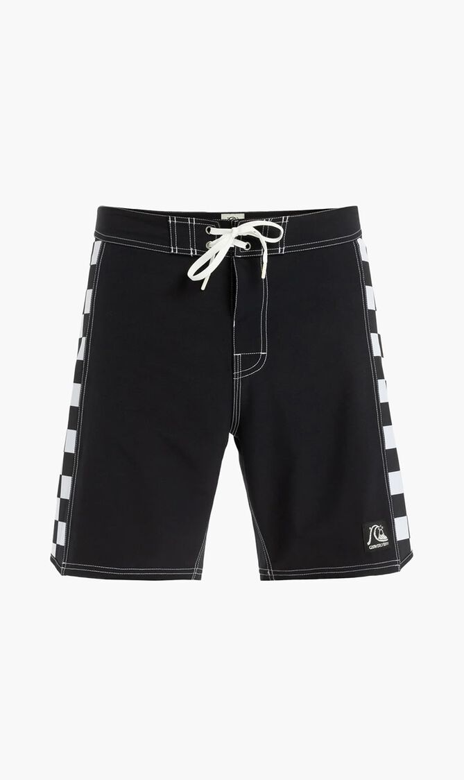 Original Arch Boardshorts