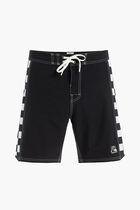 Original Arch Boardshorts