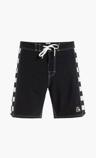 Original Arch Boardshorts
