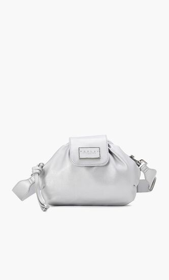 Borsa Crossbody Bag