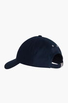 CAPSUN IDLF CASQUETTE BLEU MARINE