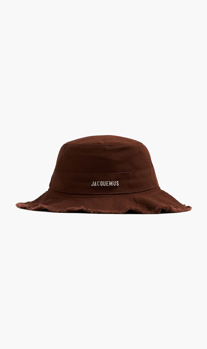 Le Bob Artichaut Hat