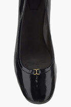 BALLERINAS BALLERINAS