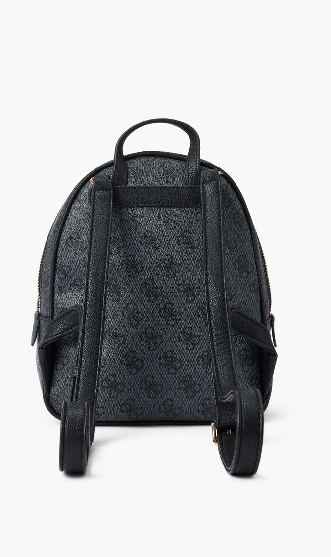 MANHATTAN BACKPACK