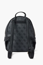 MANHATTAN BACKPACK