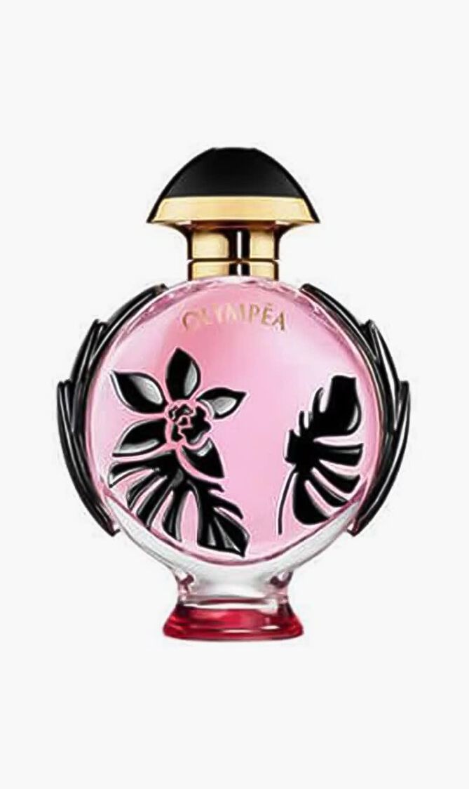 Olympea Flora  Eau de Parfum, 50ml