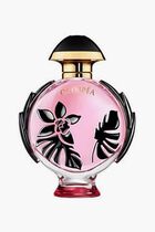 Olympea Flora  Eau de Parfum, 50ml