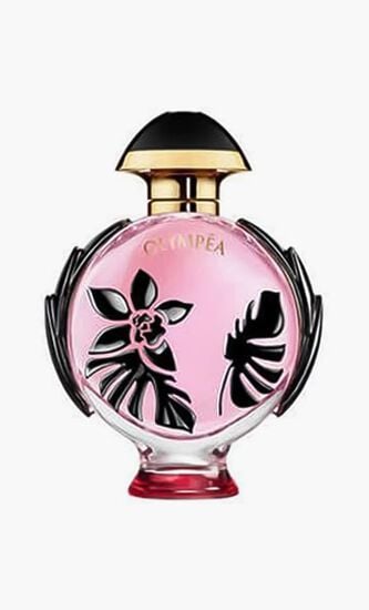 Olympea Flora  Eau de Parfum, 50ml
