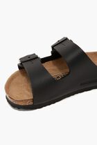Arizona Sandals Arizona Sandals
