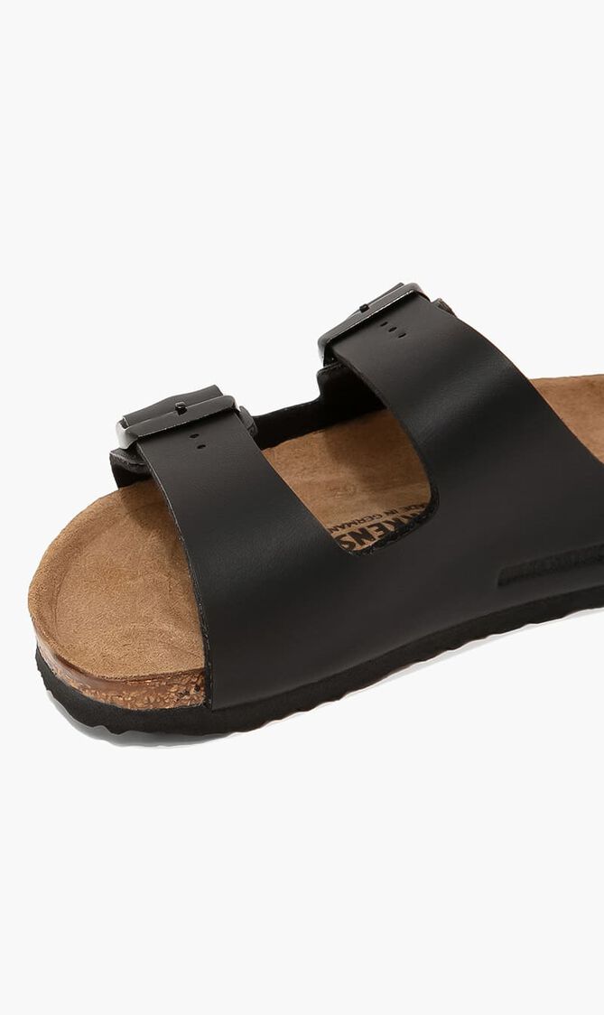Arizona Sandals Arizona Sandals