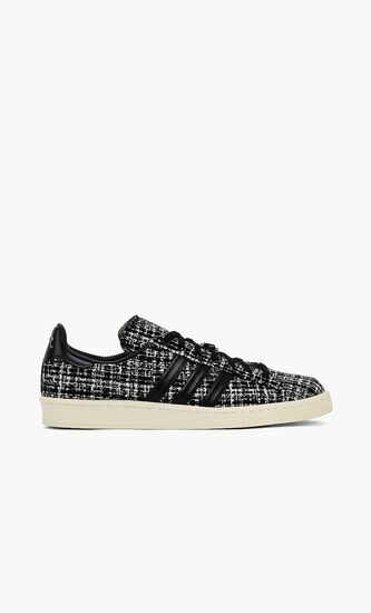 Campus INV Fabric Sneakers