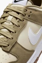 NIKE DUNK LOW RETRO SE ESS 2
