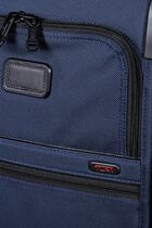 Core INTL 4 Wheel Luggage