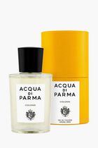 Colonia Eau De Colonge, 100ml