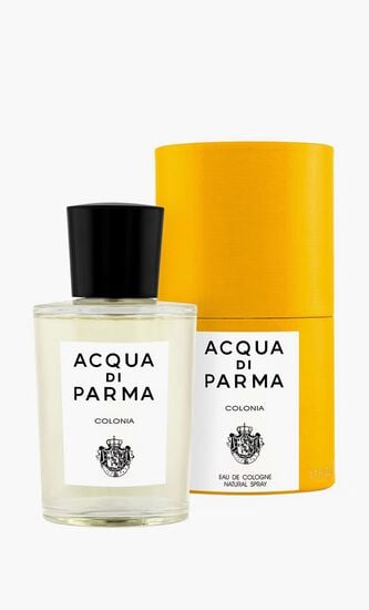 Colonia Eau De Colonge, 100ml