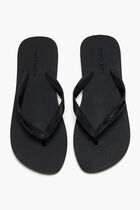 Fabio flip flops