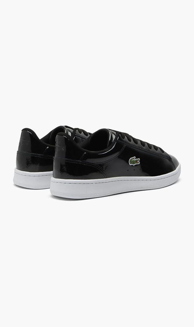Carnaby Set Leather Sneakers