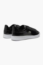 Carnaby Set Leather Sneakers
