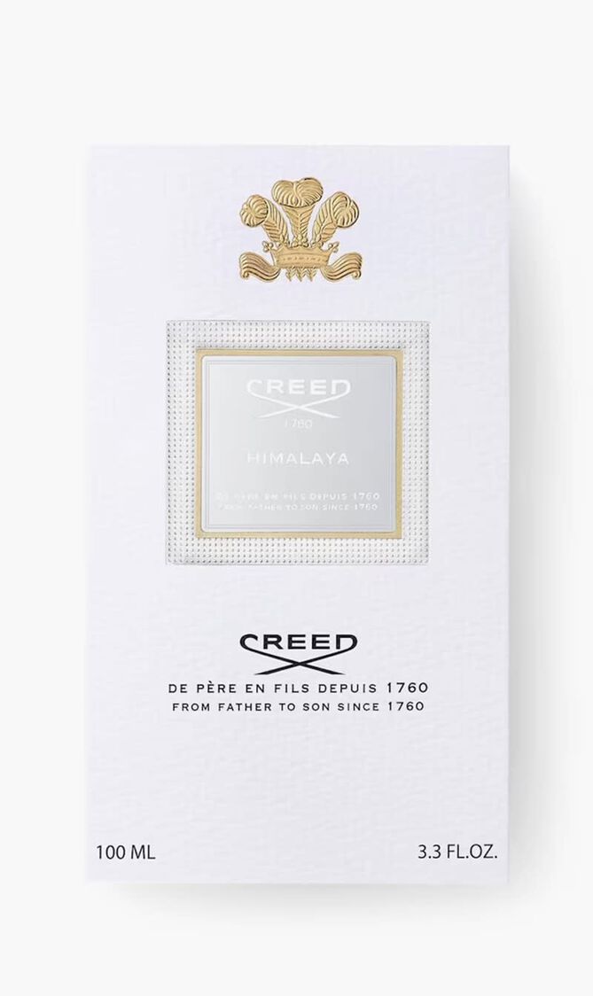 Himalaya Eau de Parfum 100ml