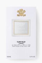 Himalaya Eau de Parfum 100ml