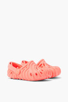 SALEHE BEMBURY X THE POLLEX CLOG T SALEHE BEMBURY X THE POLLEX CLOG T