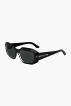 Full Rim Sunglasses