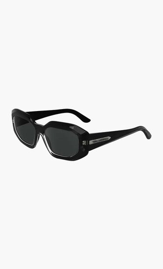 Full Rim Sunglasses